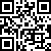 https://shahr.ir/xJv9