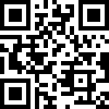 https://shahr.ir/xhDq