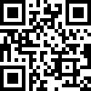https://shahr.ir/xCD6