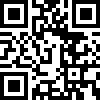 https://shahr.ir/xngt