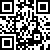 https://shahr.ir/xxxQ