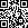 https://shahr.ir/xdP8