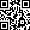 https://shahr.ir/xbDd
