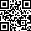 https://shahr.ir/xL7C
