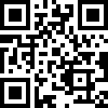 https://shahr.ir/xKYF