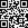 https://shahr.ir/xCpc