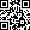 https://shahr.ir/x85T
