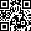 https://shahr.ir/xJ3q