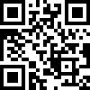 https://shahr.ir/xmWN