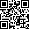 https://shahr.ir/xrR5