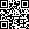 https://shahr.ir/xDfF