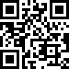 https://shahr.ir/xsdS