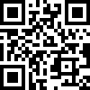 https://shahr.ir/xvHQ