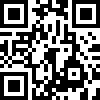 https://shahr.ir/xjf7