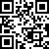 https://shahr.ir/xhms