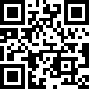 https://shahr.ir/xGbM