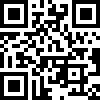 https://shahr.ir/xtnV