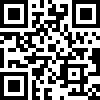 https://shahr.ir/xKH2