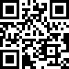 https://shahr.ir/x4Y3