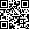 https://shahr.ir/x6xZ