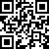 https://shahr.ir/xnxZ