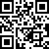 https://shahr.ir/xJsv
