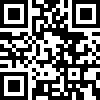 https://shahr.ir/xwQp