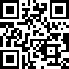 https://shahr.ir/xLsb
