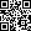https://shahr.ir/xDPP