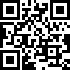 https://shahr.ir/xsV9