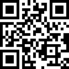https://shahr.ir/xxJt