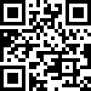 https://shahr.ir/xCdy