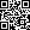 https://shahr.ir/xvY3