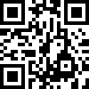 https://shahr.ir/xvn7