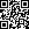 https://shahr.ir/xghx