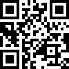 https://shahr.ir/xH3x
