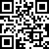 https://shahr.ir/xgfF