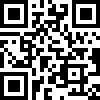 https://shahr.ir/xgBk
