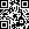 https://shahr.ir/xJ9Y