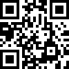 https://shahr.ir/xDWM