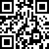 https://shahr.ir/xgKN