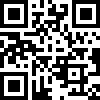 https://shahr.ir/xDVp