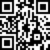 https://shahr.ir/xb6m