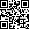 https://shahr.ir/xjCb