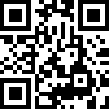 https://shahr.ir/xtSC
