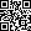 https://shahr.ir/xMx