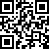 https://shahr.ir/xFTt