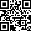 https://shahr.ir/xdfF