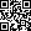 https://shahr.ir/x9kW