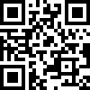 https://shahr.ir/xzPy